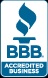 BBB